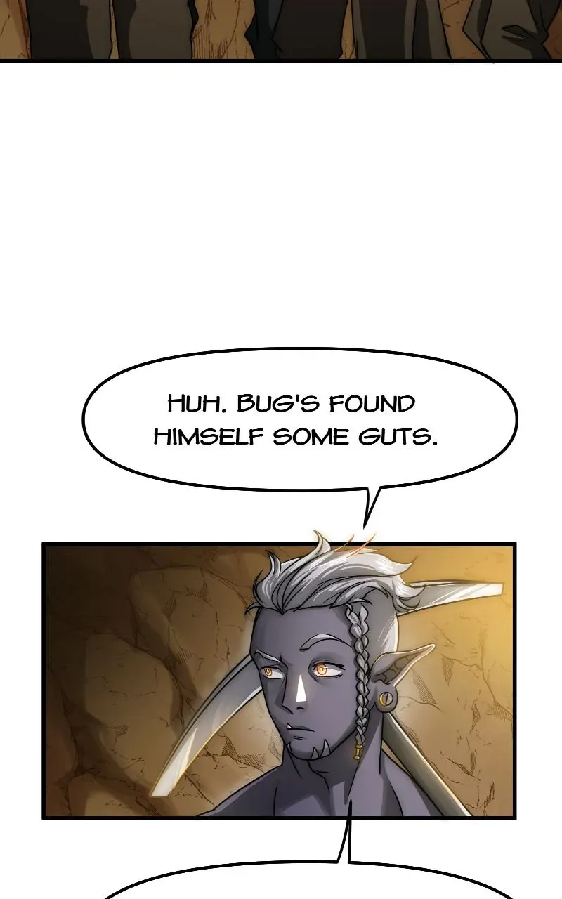 Chapter 8 — page 49