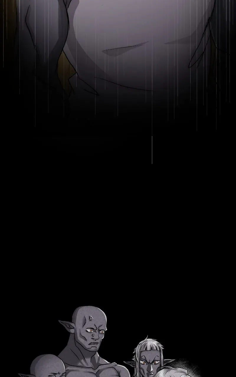 Chapter 8 — page 51