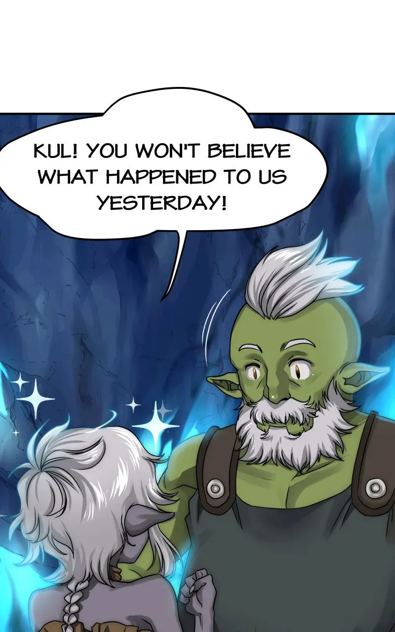 Chapter 8 — page 6