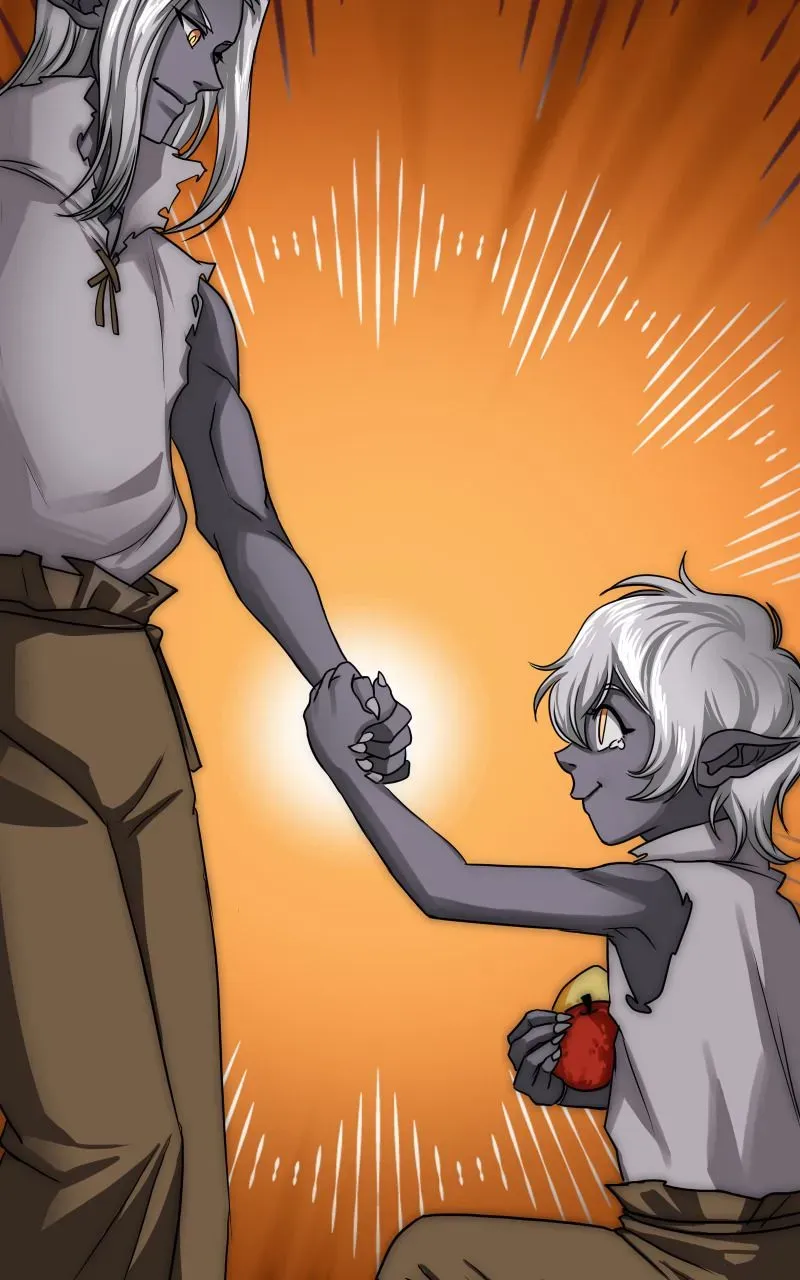 Chapter 8 — page 66