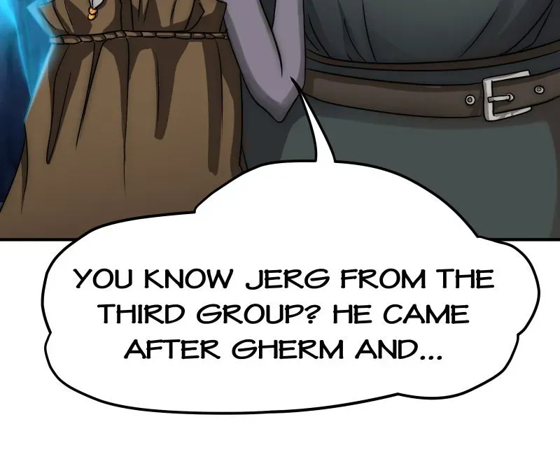 Chapter 8 — page 7