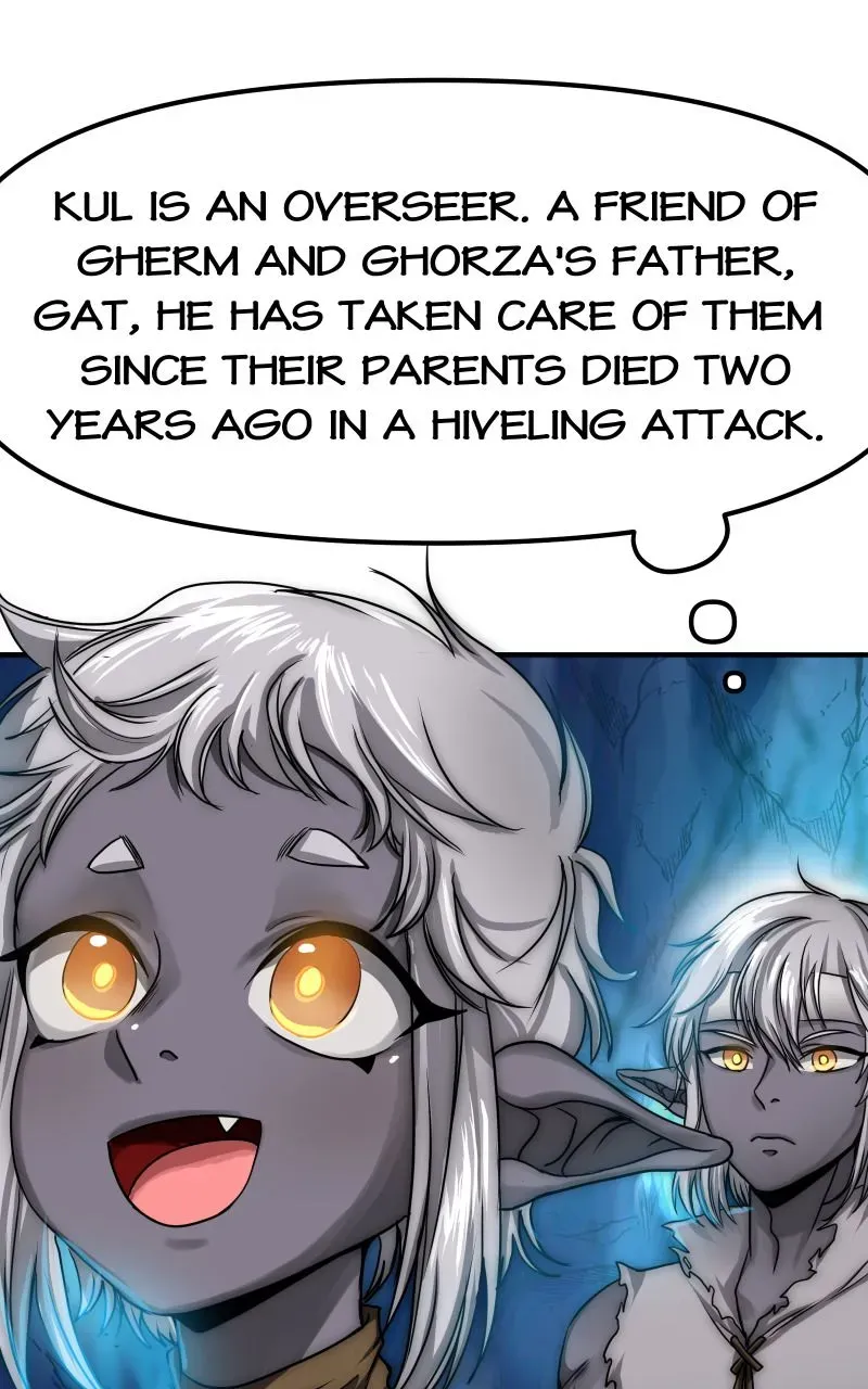 Chapter 8 — page 8