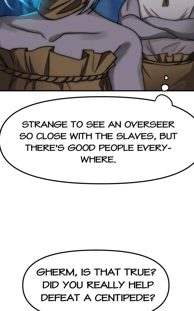 Chapter 8 — page 9