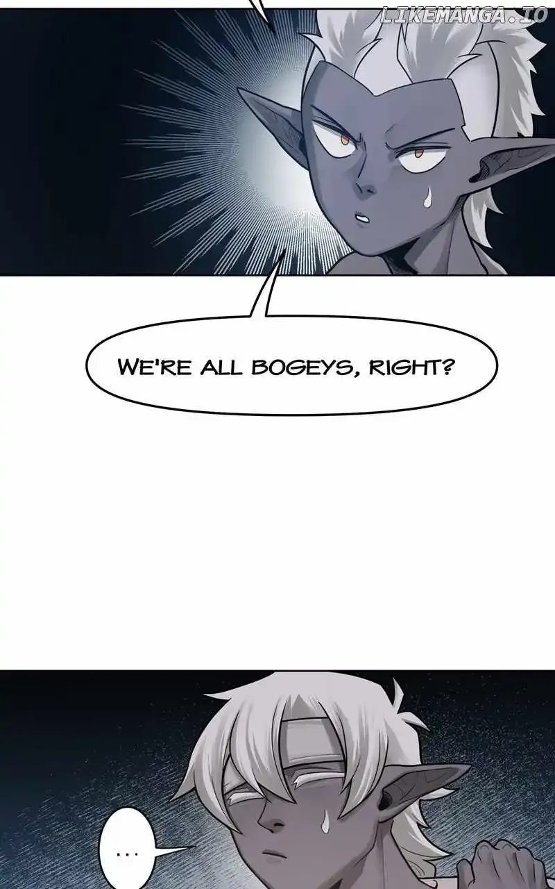Chapter 77 — page 12