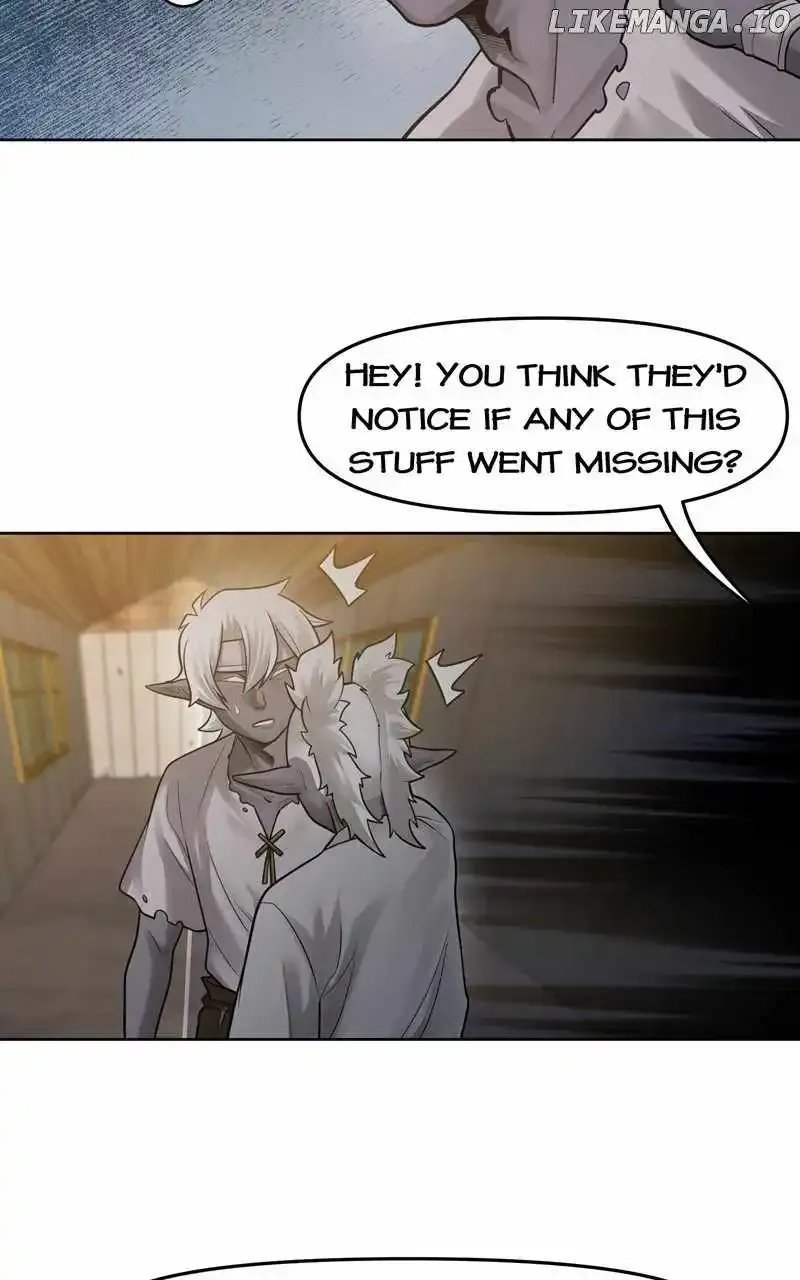 Chapter 77 — page 13