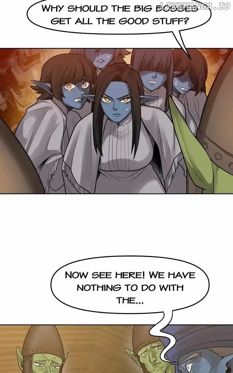 Chapter 77 — page 14