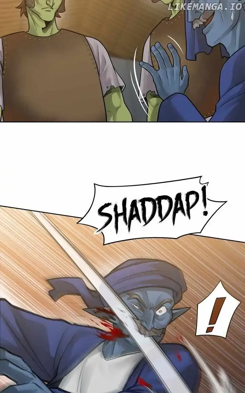 Chapter 77 — page 15
