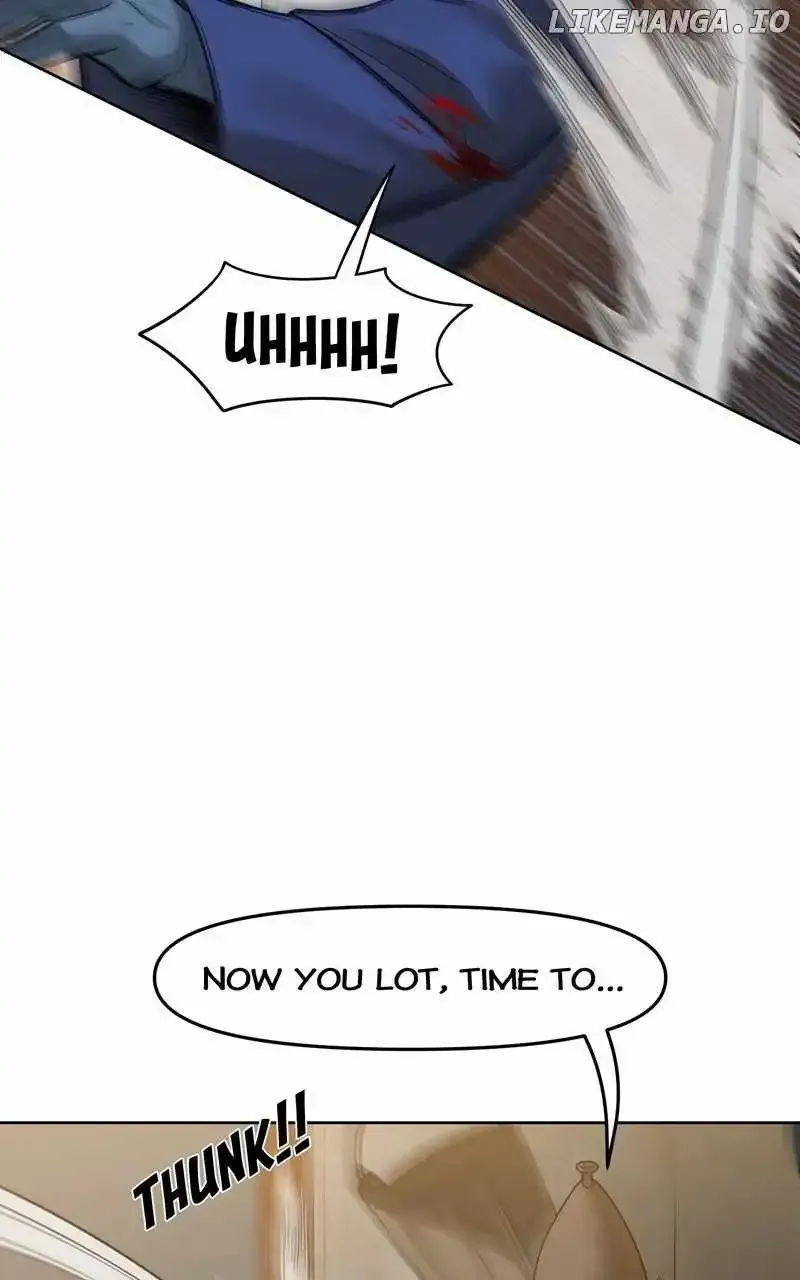 Chapter 77 — page 16