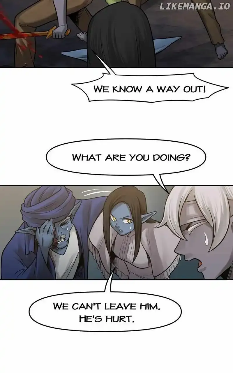 Chapter 77 — page 19