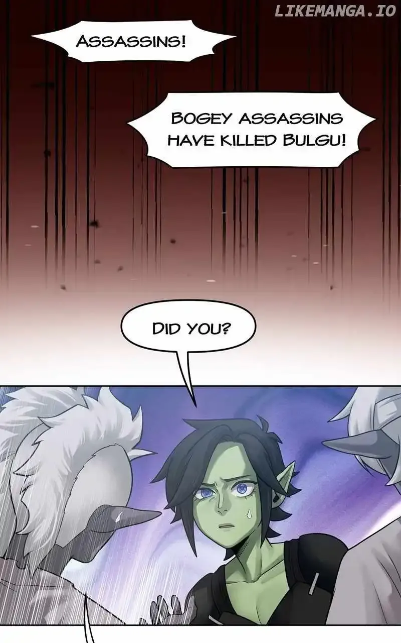 Chapter 77 — page 2