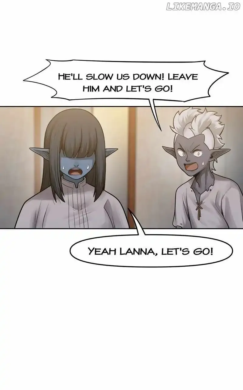 Chapter 77 — page 20