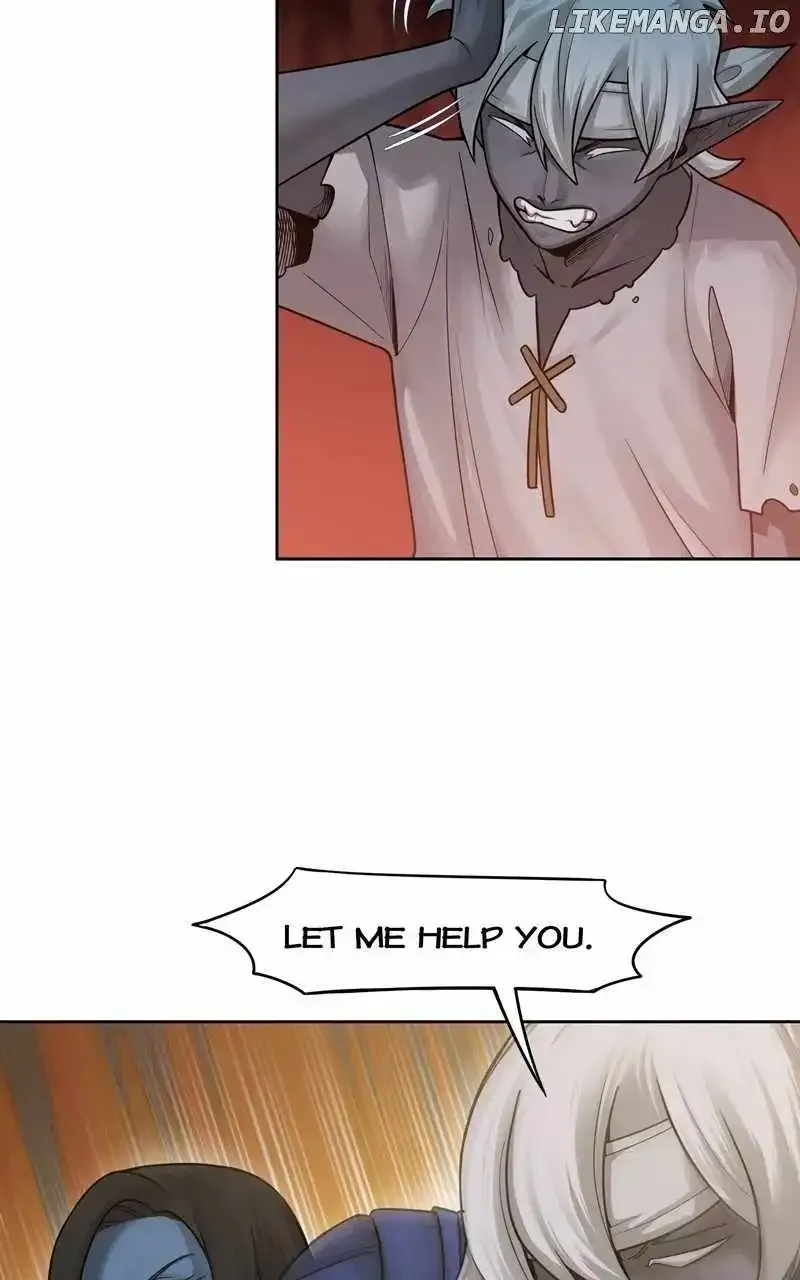 Chapter 77 — page 22