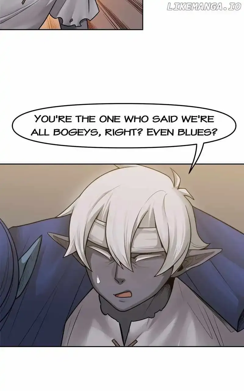 Chapter 77 — page 24