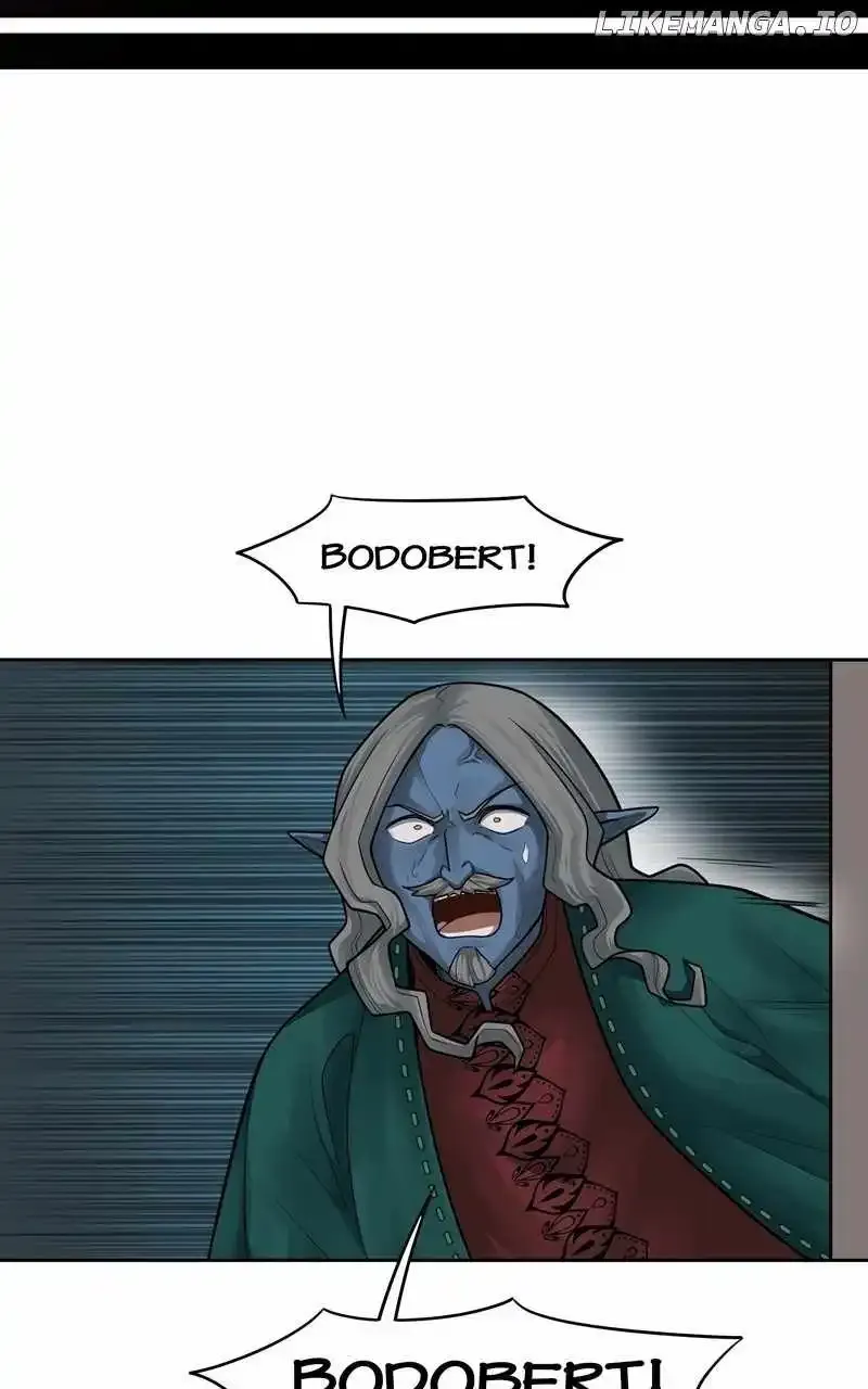 Chapter 77 — page 26