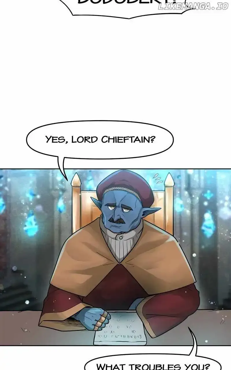 Chapter 77 — page 27