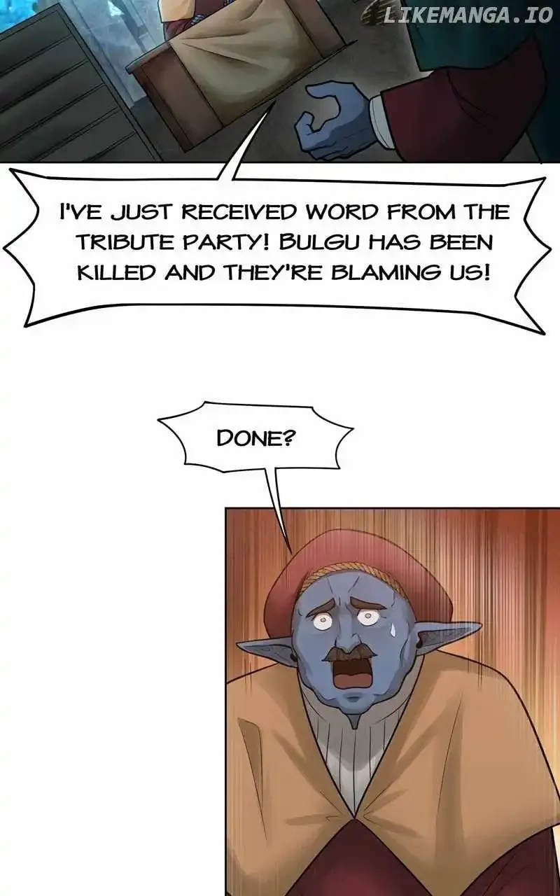 Chapter 77 — page 29