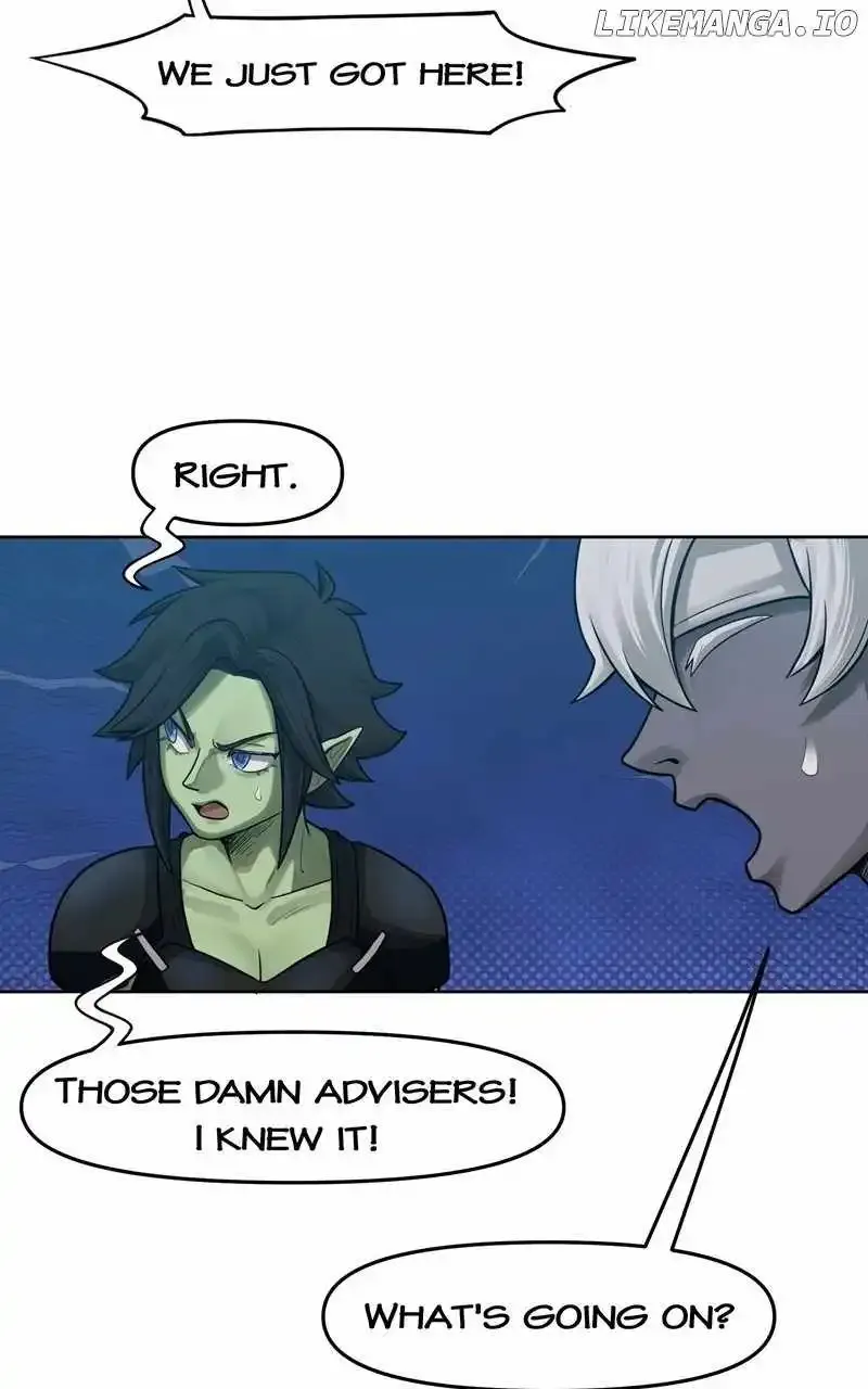 Chapter 77 — page 3