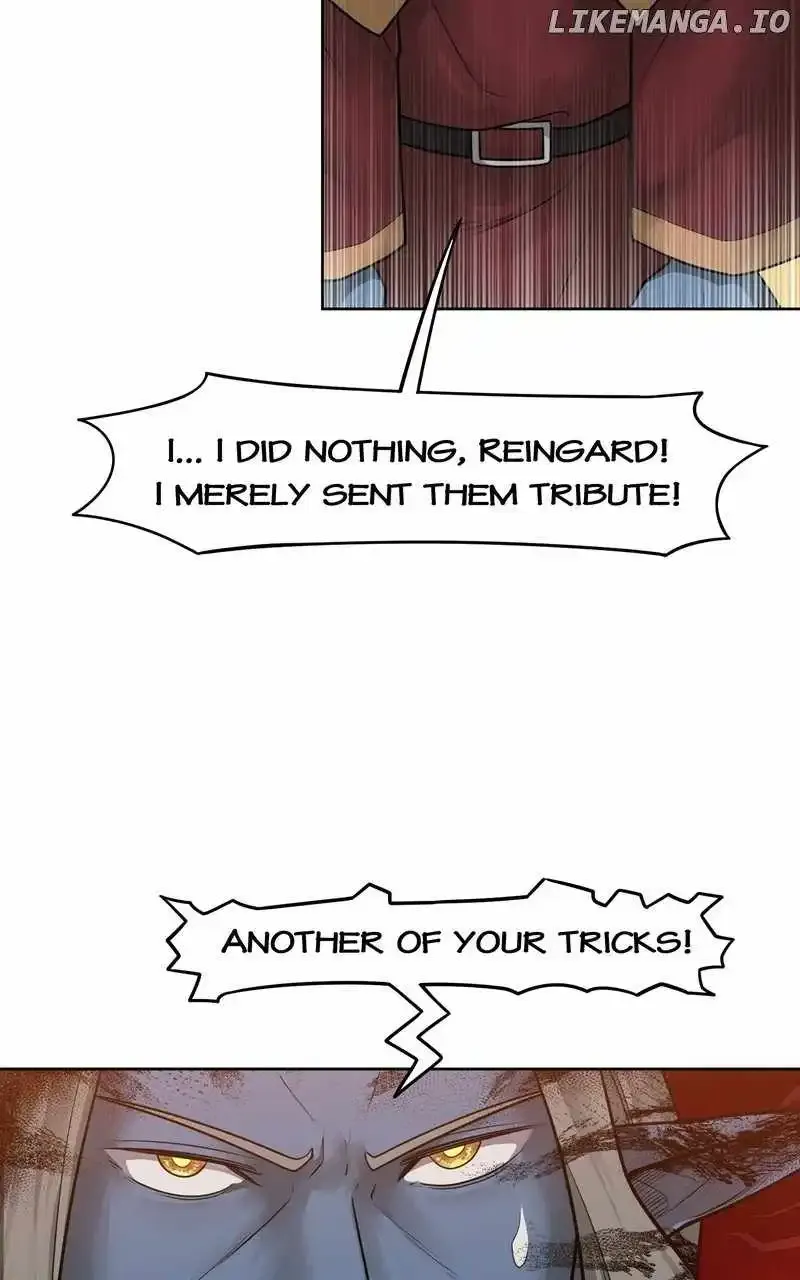 Chapter 77 — page 30