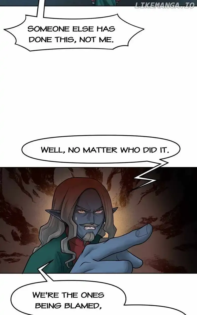 Chapter 77 — page 32
