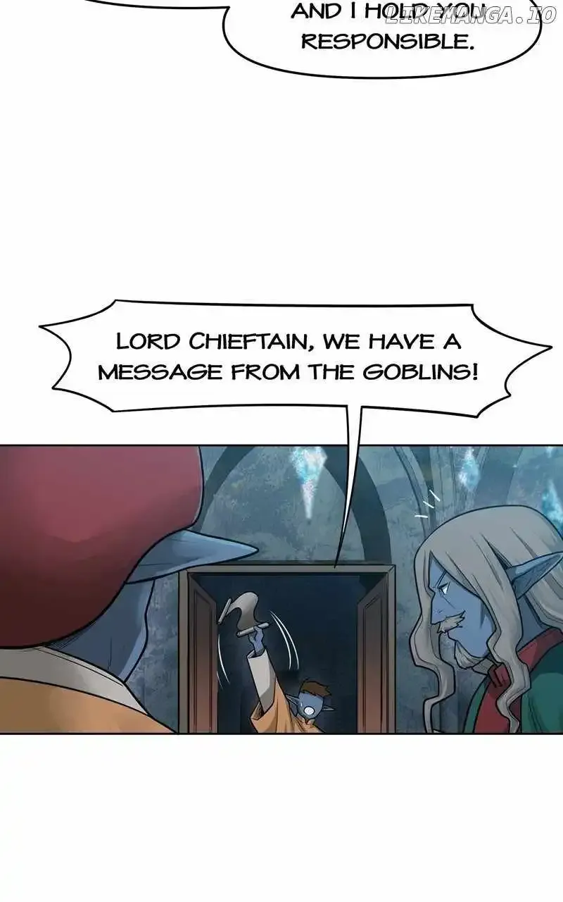 Chapter 77 — page 33