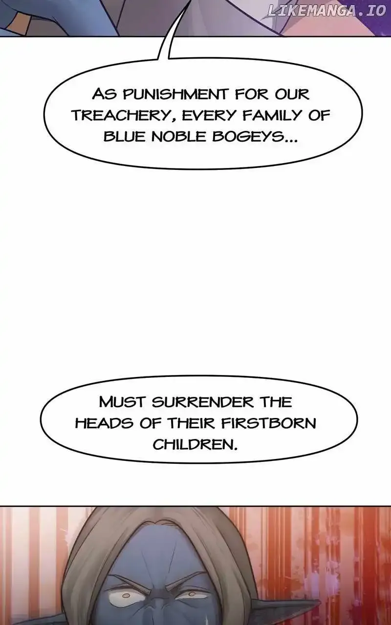 Chapter 77 — page 36