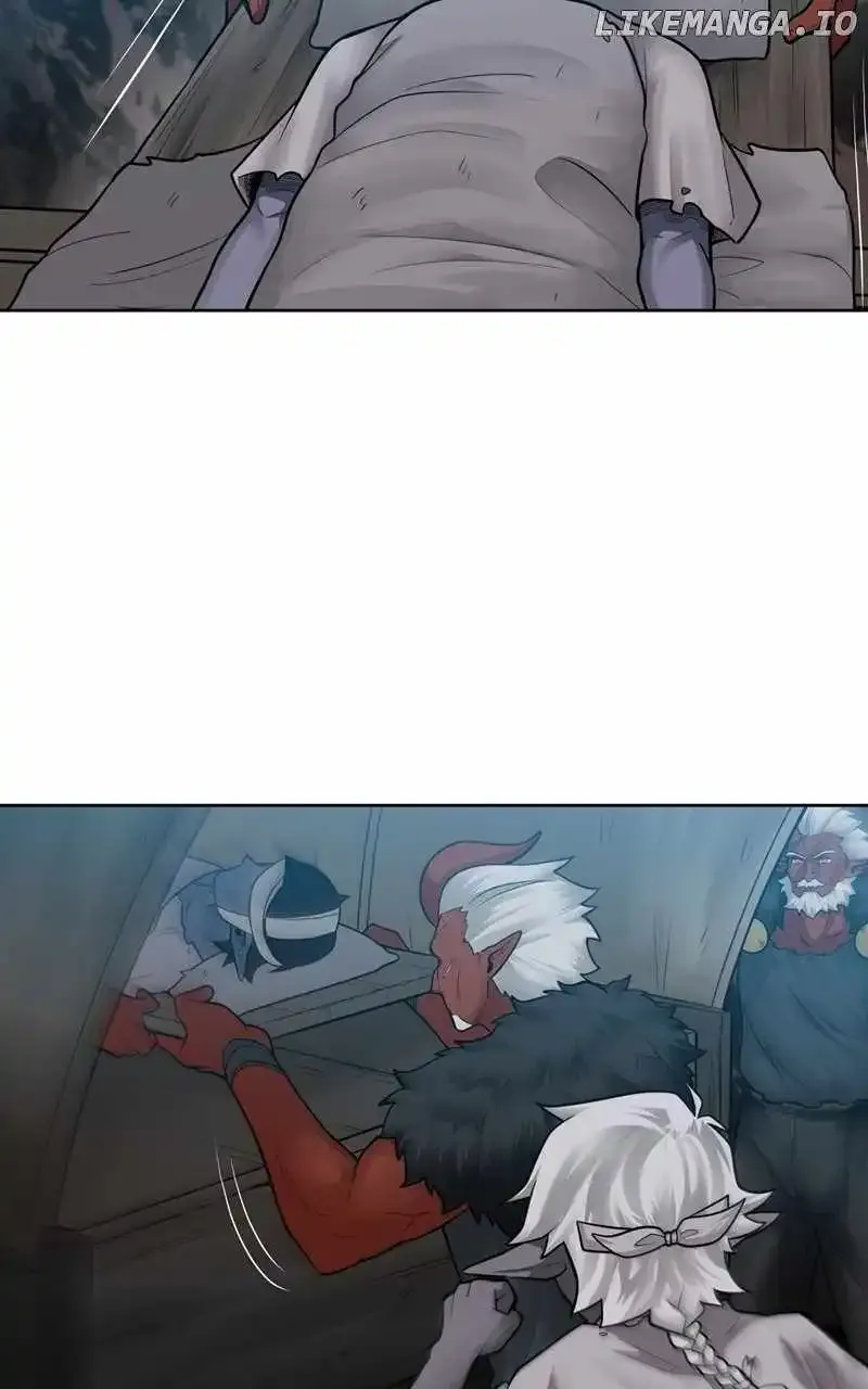 Chapter 77 — page 38