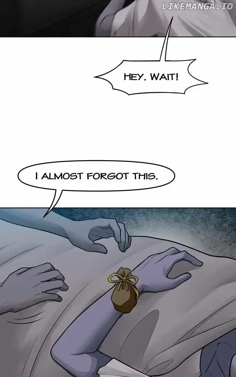 Chapter 77 — page 39