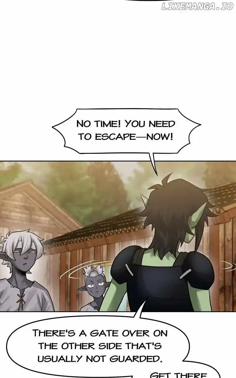 Chapter 77 — page 4