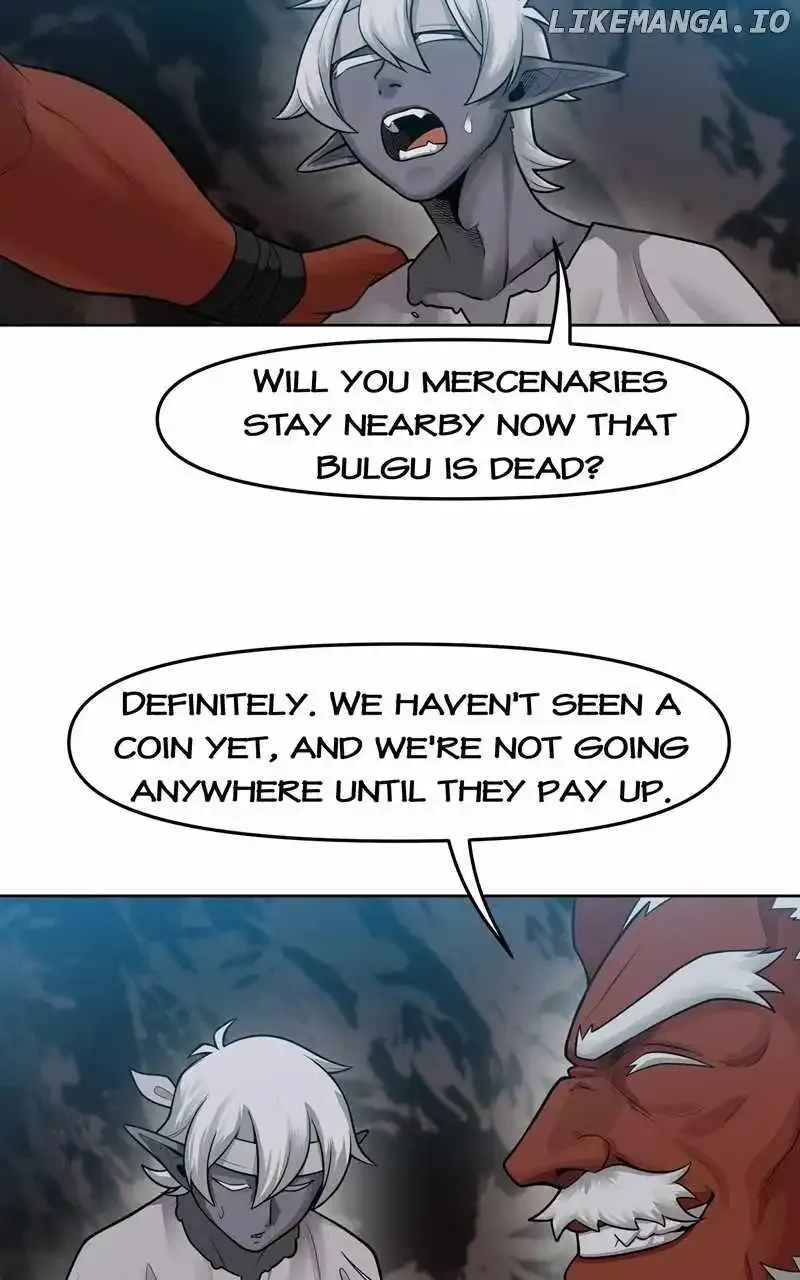 Chapter 77 — page 42