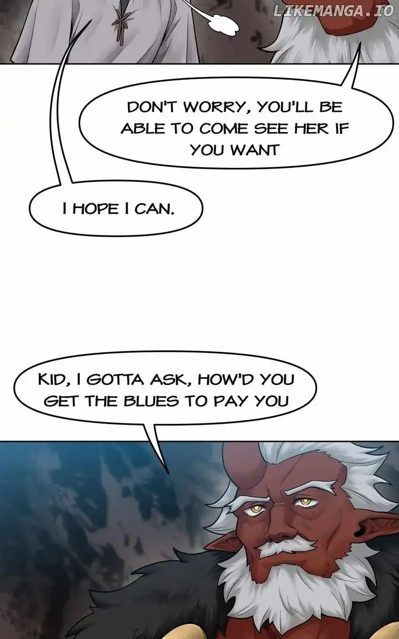 Chapter 77 — page 43