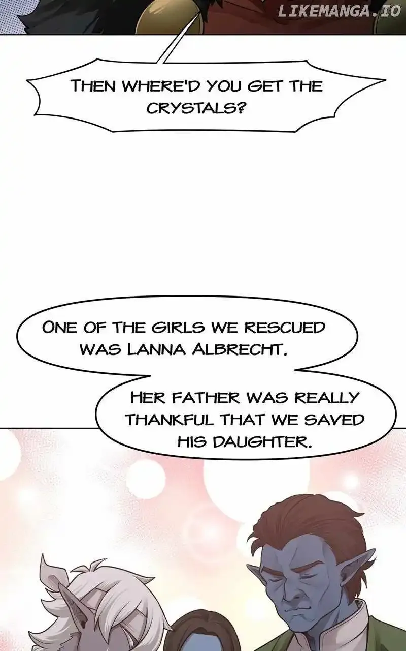 Chapter 77 — page 46