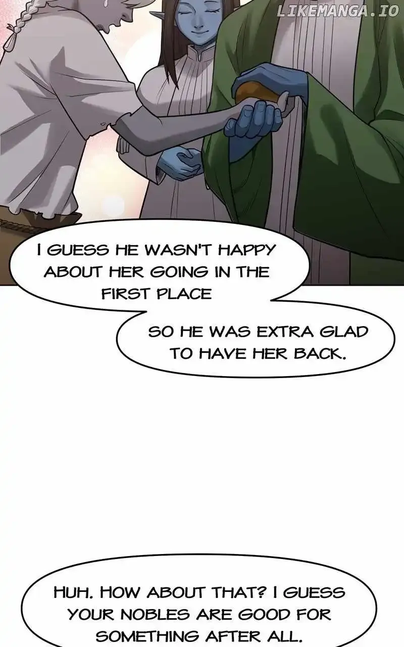 Chapter 77 — page 47