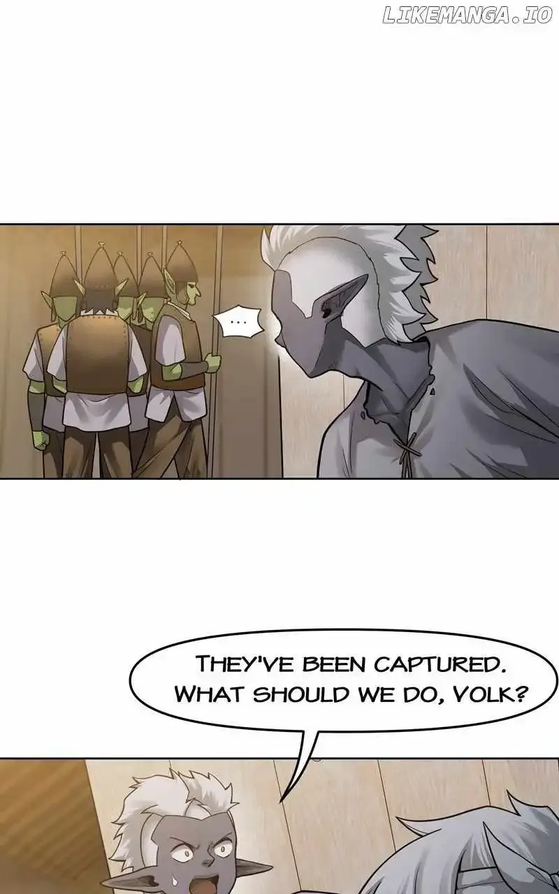 Chapter 77 — page 6