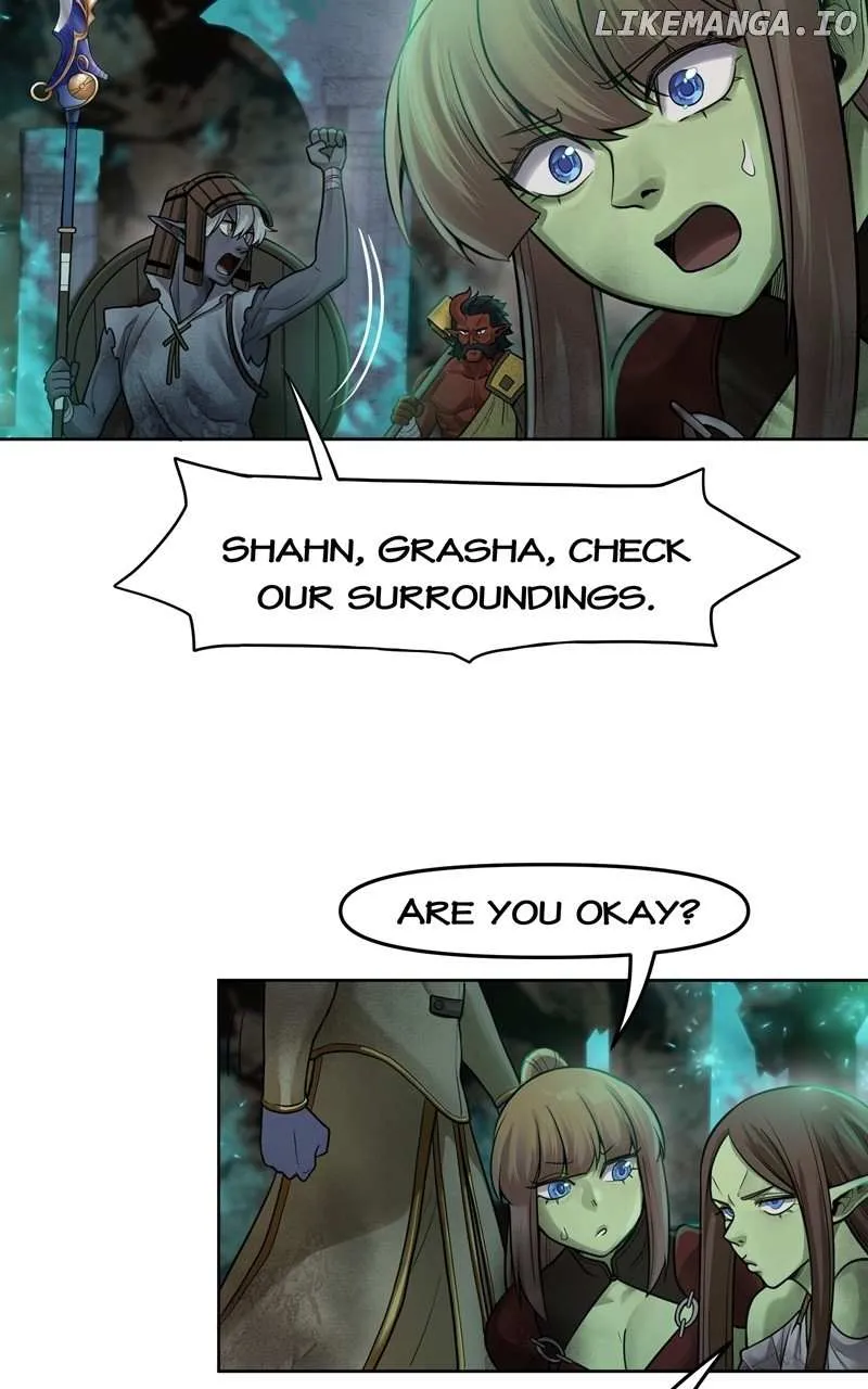 Chapter 78 — page 10