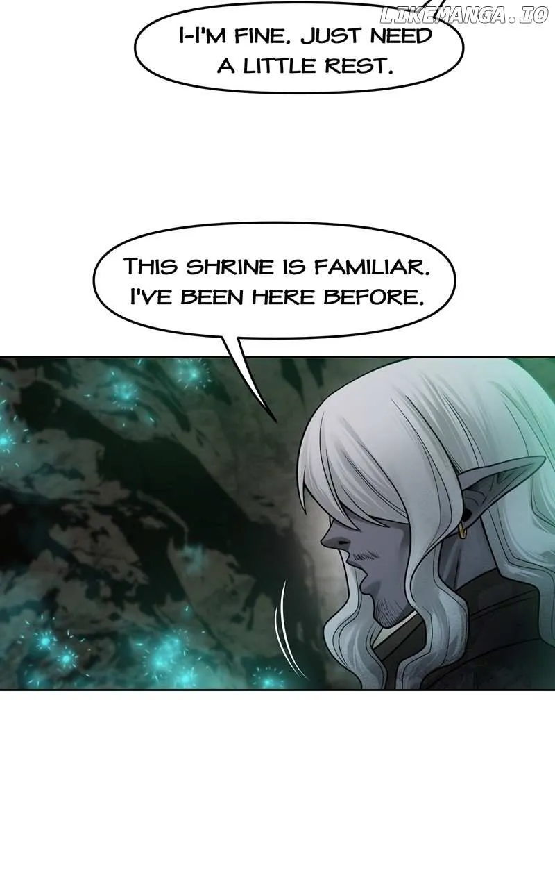 Chapter 78 — page 11