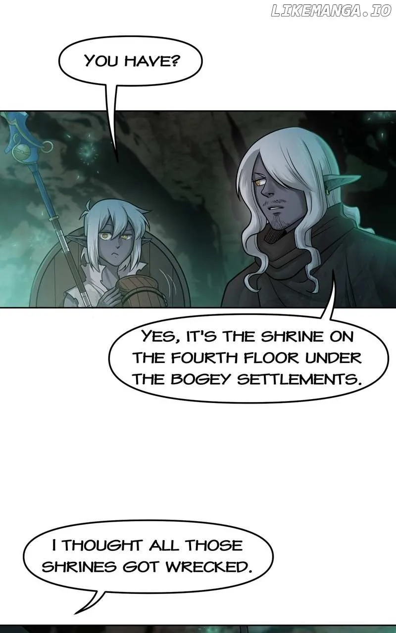 Chapter 78 — page 12