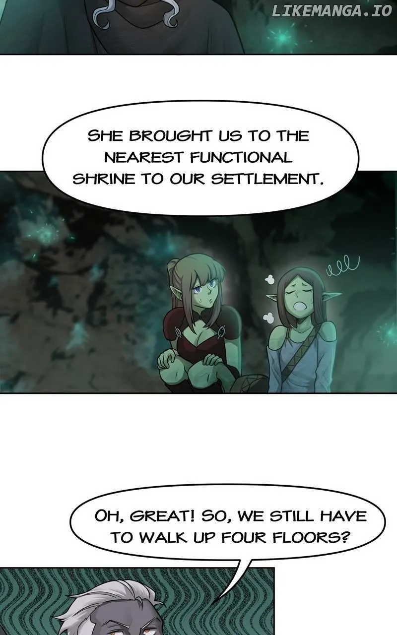 Chapter 78 — page 14
