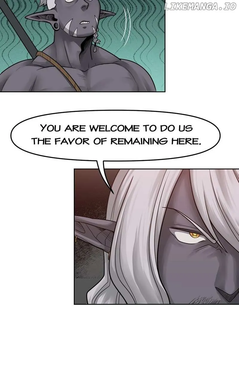 Chapter 78 — page 15