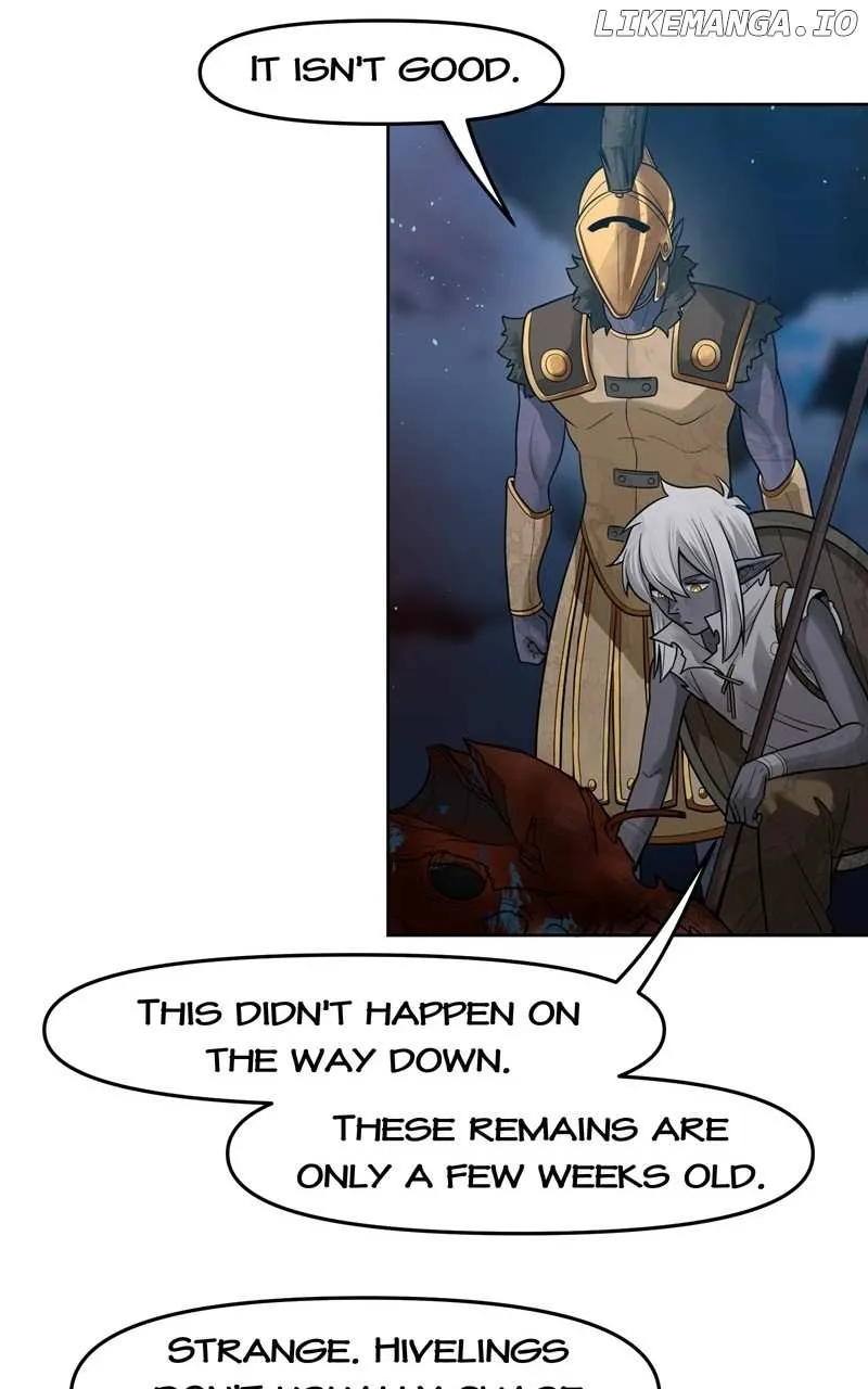 Chapter 78 — page 21