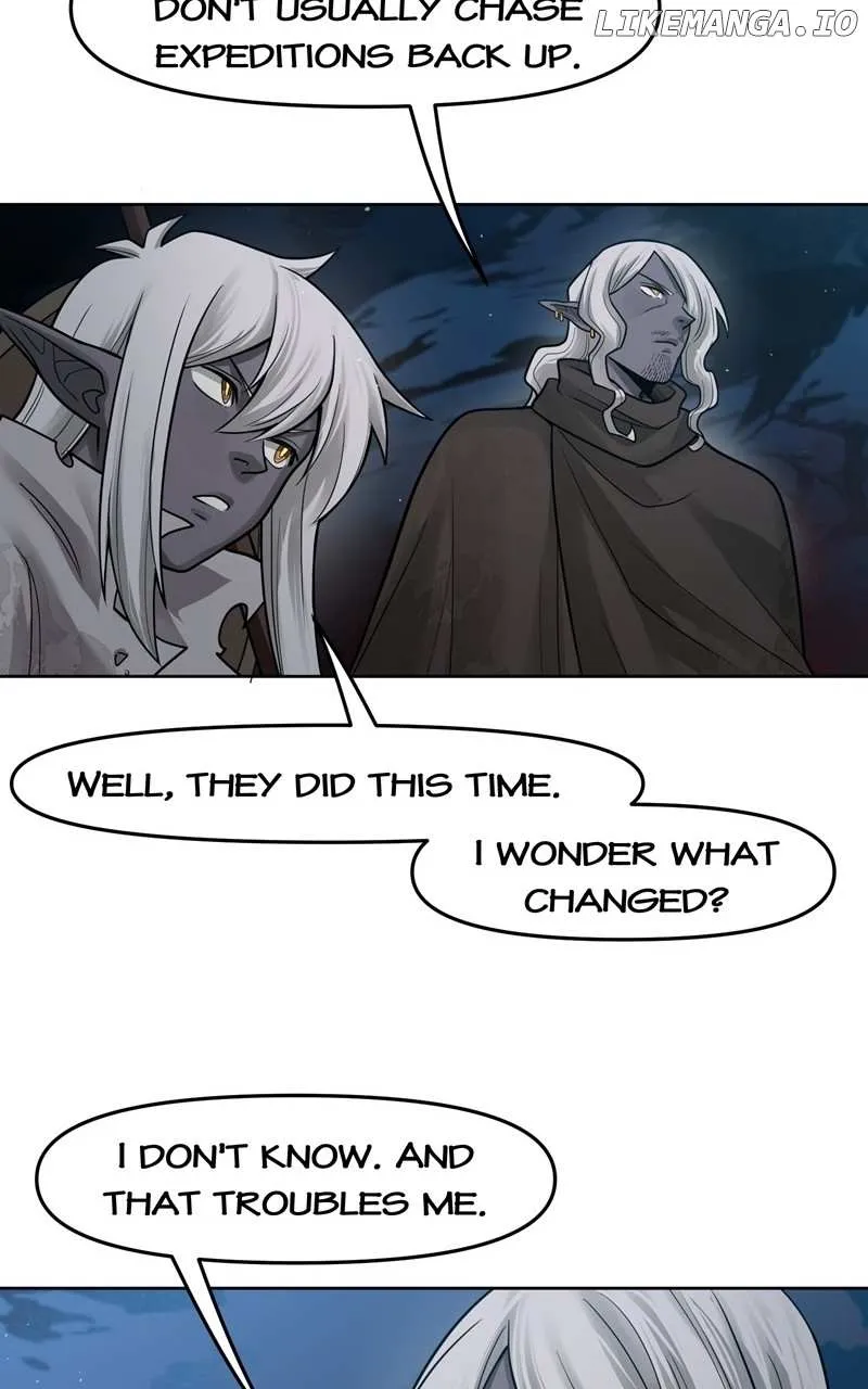 Chapter 78 — page 22