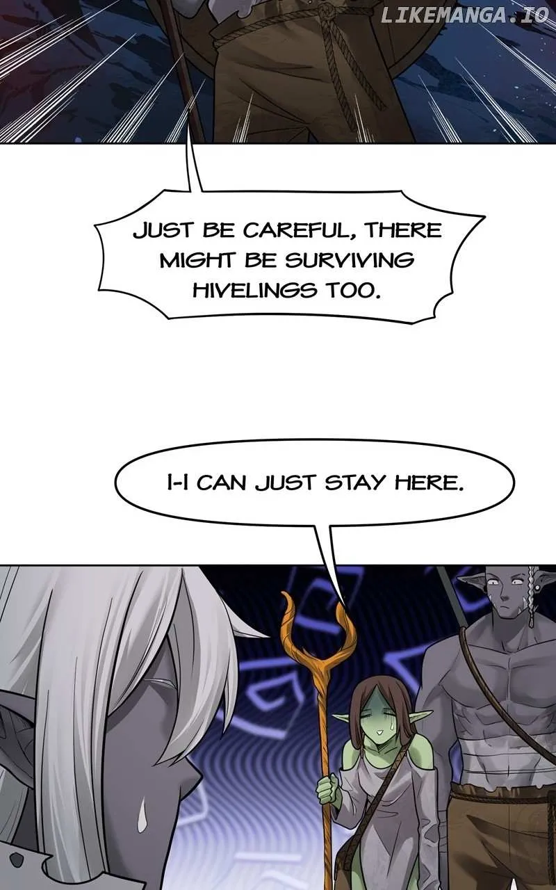 Chapter 78 — page 24
