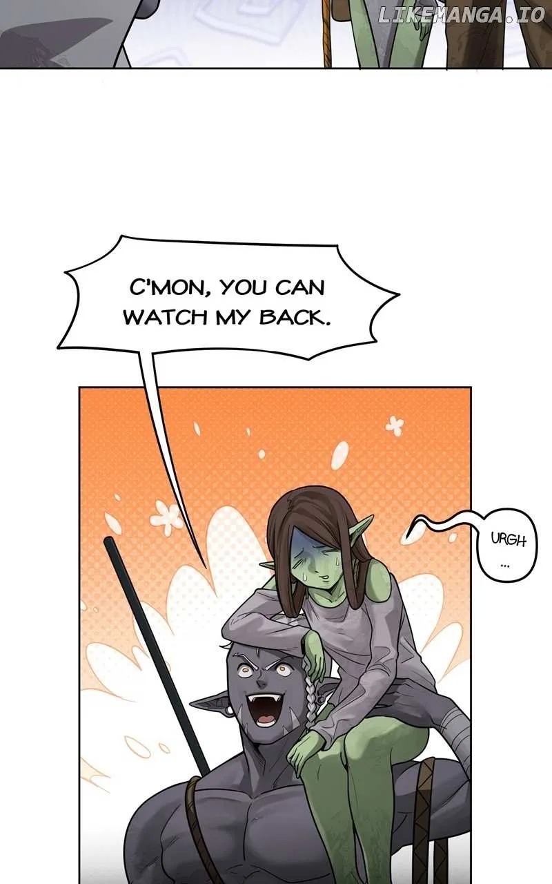 Chapter 78 — page 25