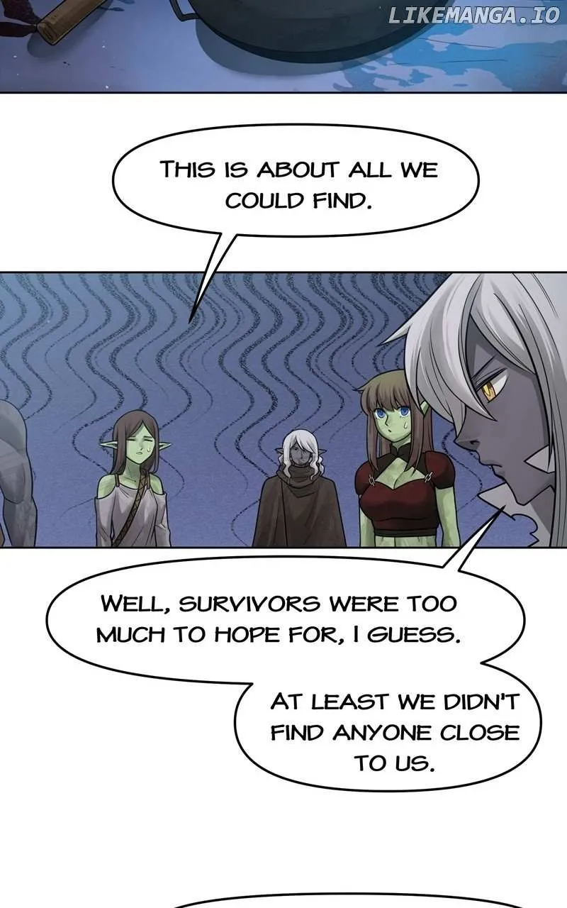 Chapter 78 — page 27