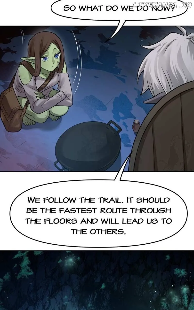 Chapter 78 — page 28