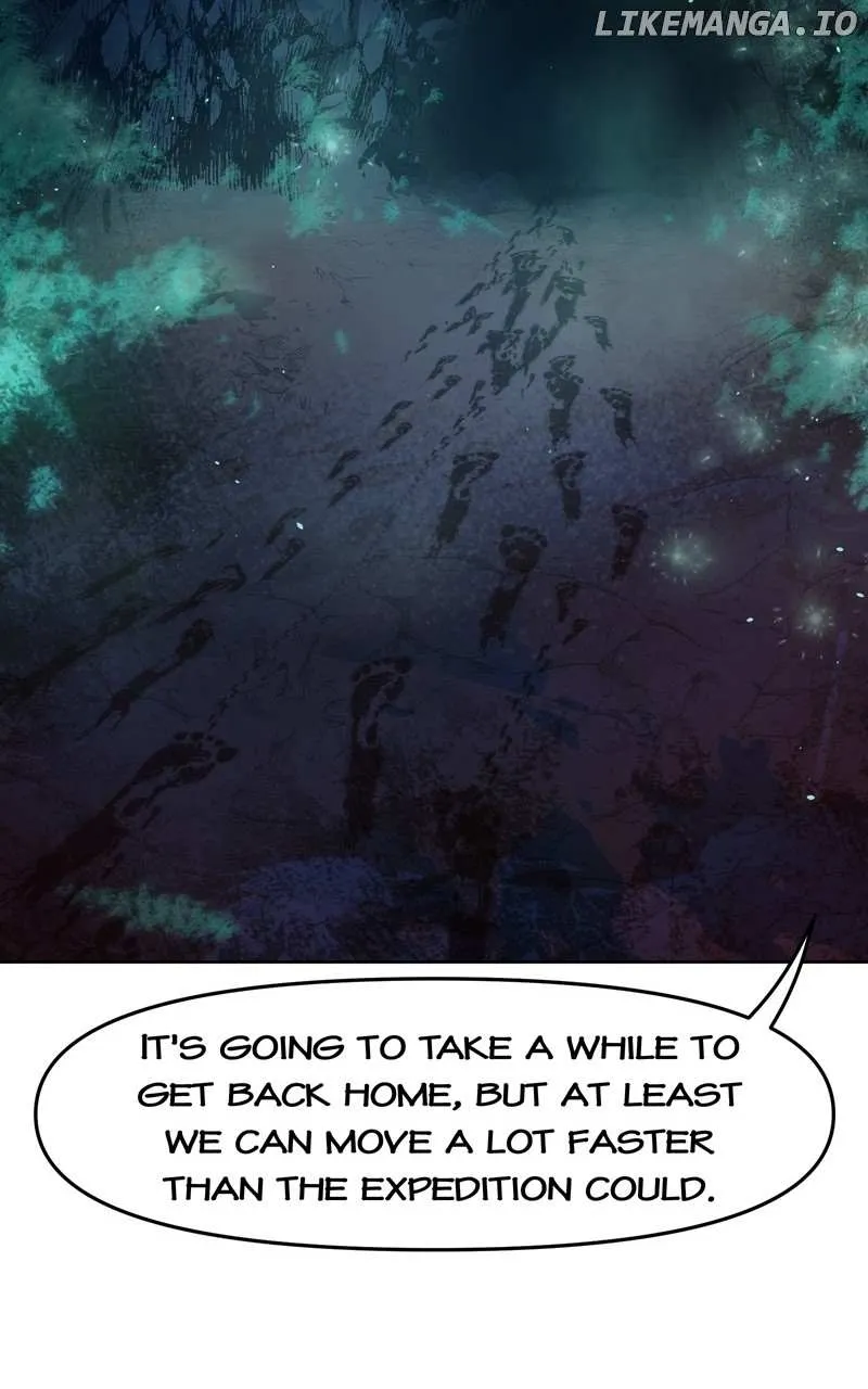 Chapter 78 — page 29