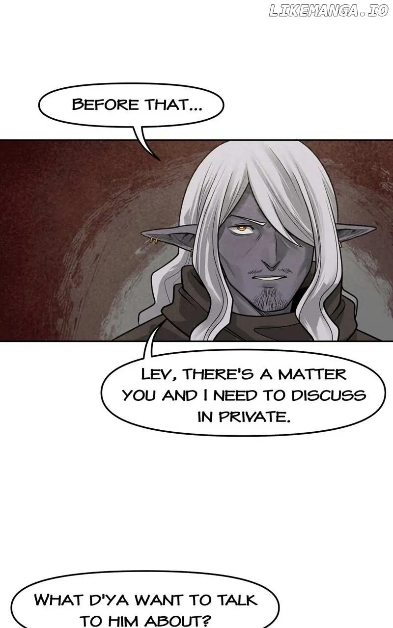 Chapter 78 — page 30