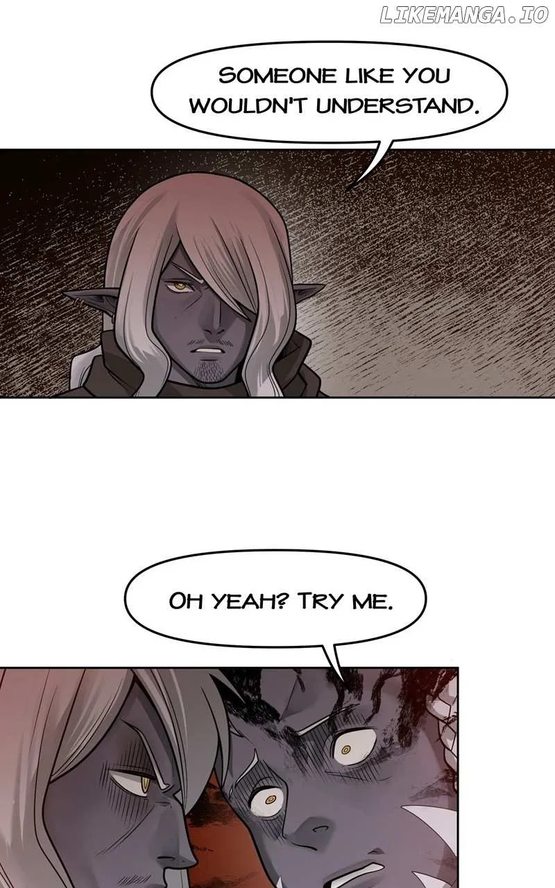 Chapter 78 — page 32