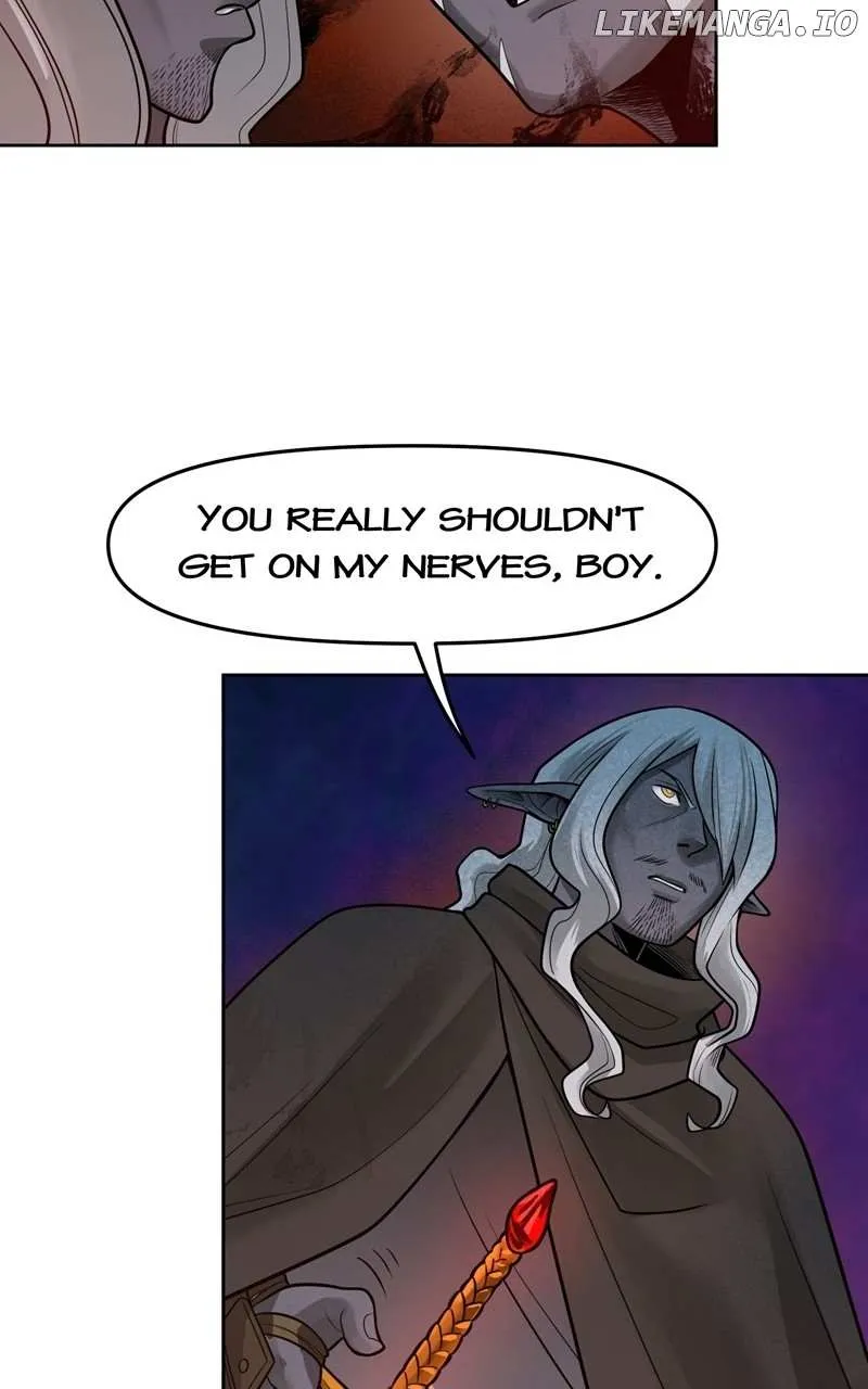 Chapter 78 — page 33