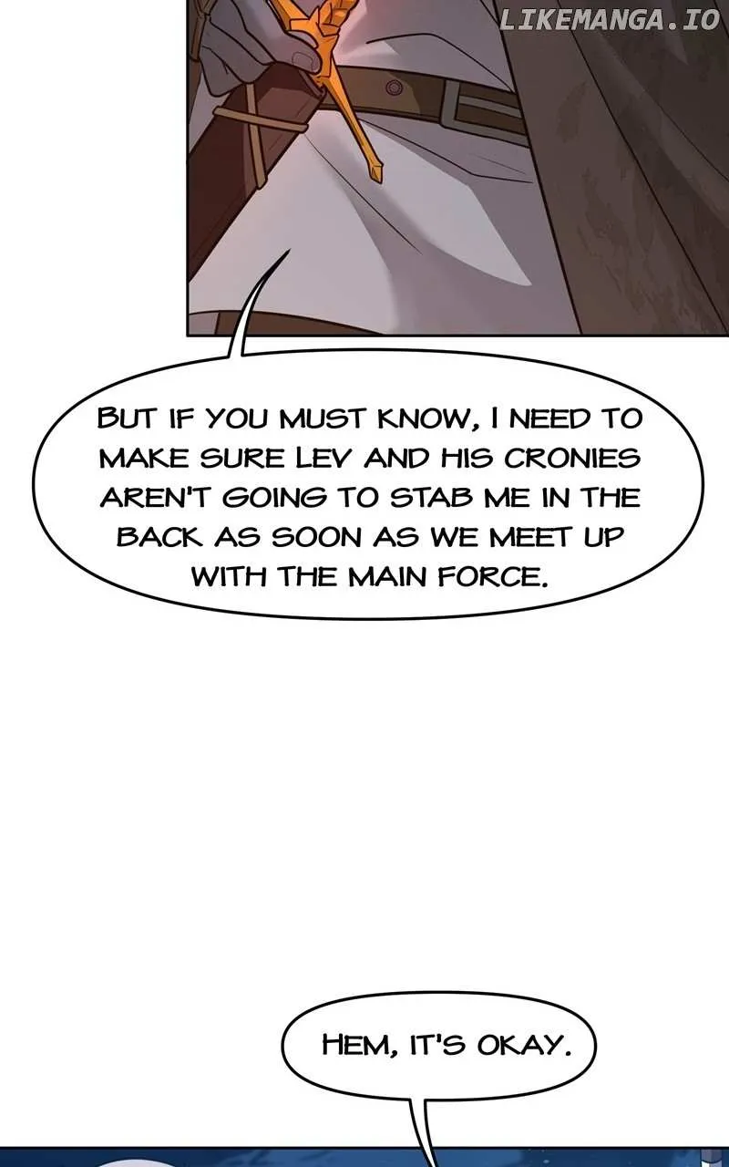 Chapter 78 — page 34