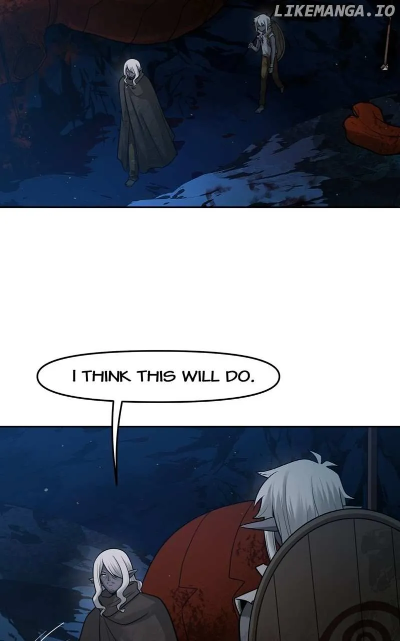 Chapter 78 — page 37